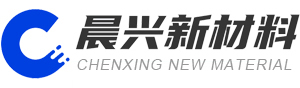 华信